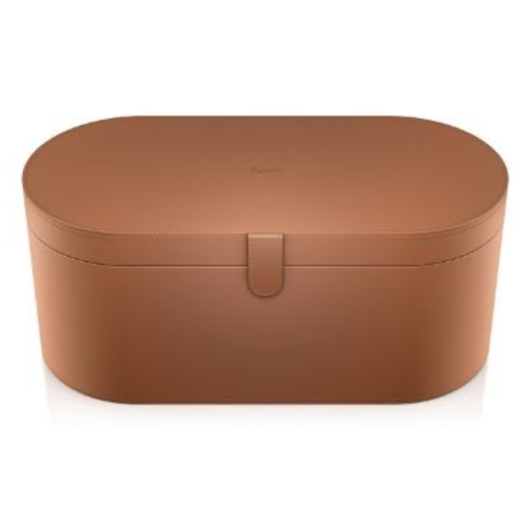 Dyson Airwrap Travel Case ONLY